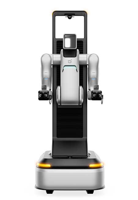 AG庄闲集团远征A2-W