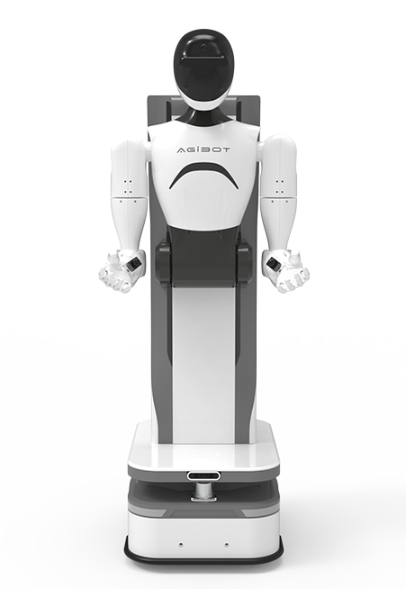 AG庄闲集团精灵G1