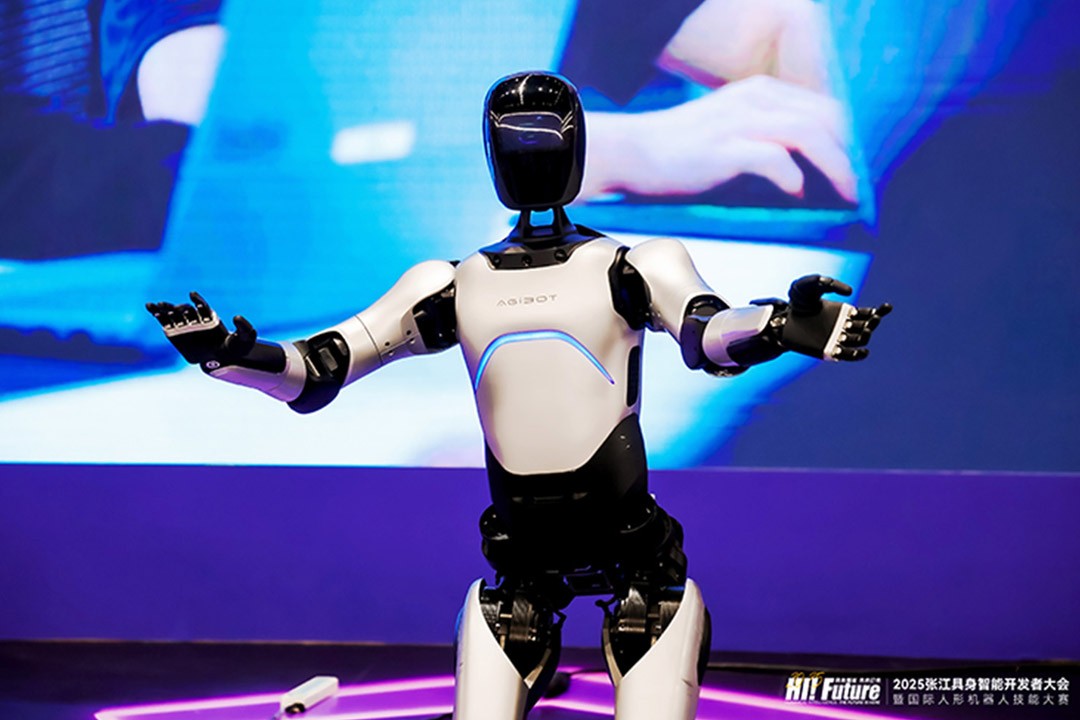 AG庄闲集团-一款处女座来了也挑不出刺的智能马桶