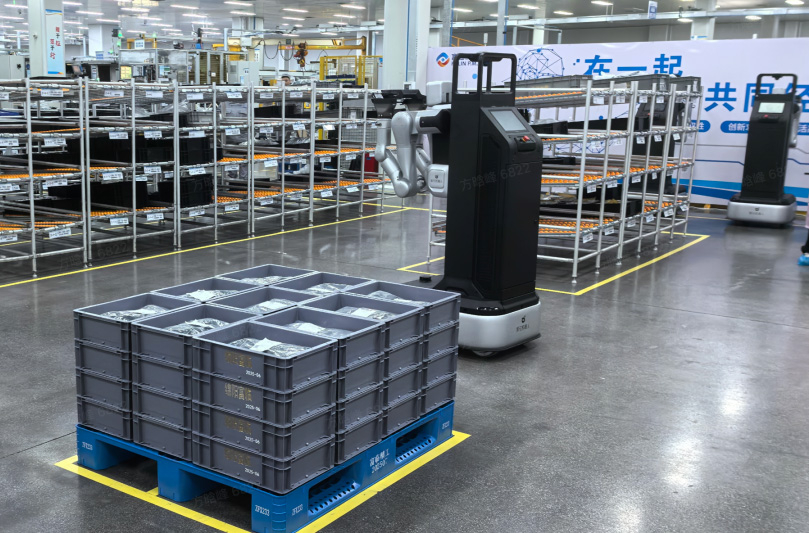 AG庄闲集团-一款处女座来了也挑不出刺的智能马桶